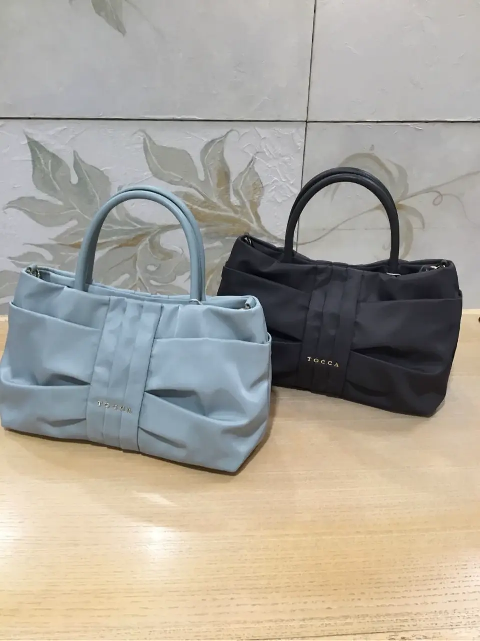 TOCCA ｋｉｍ コーディネート画像