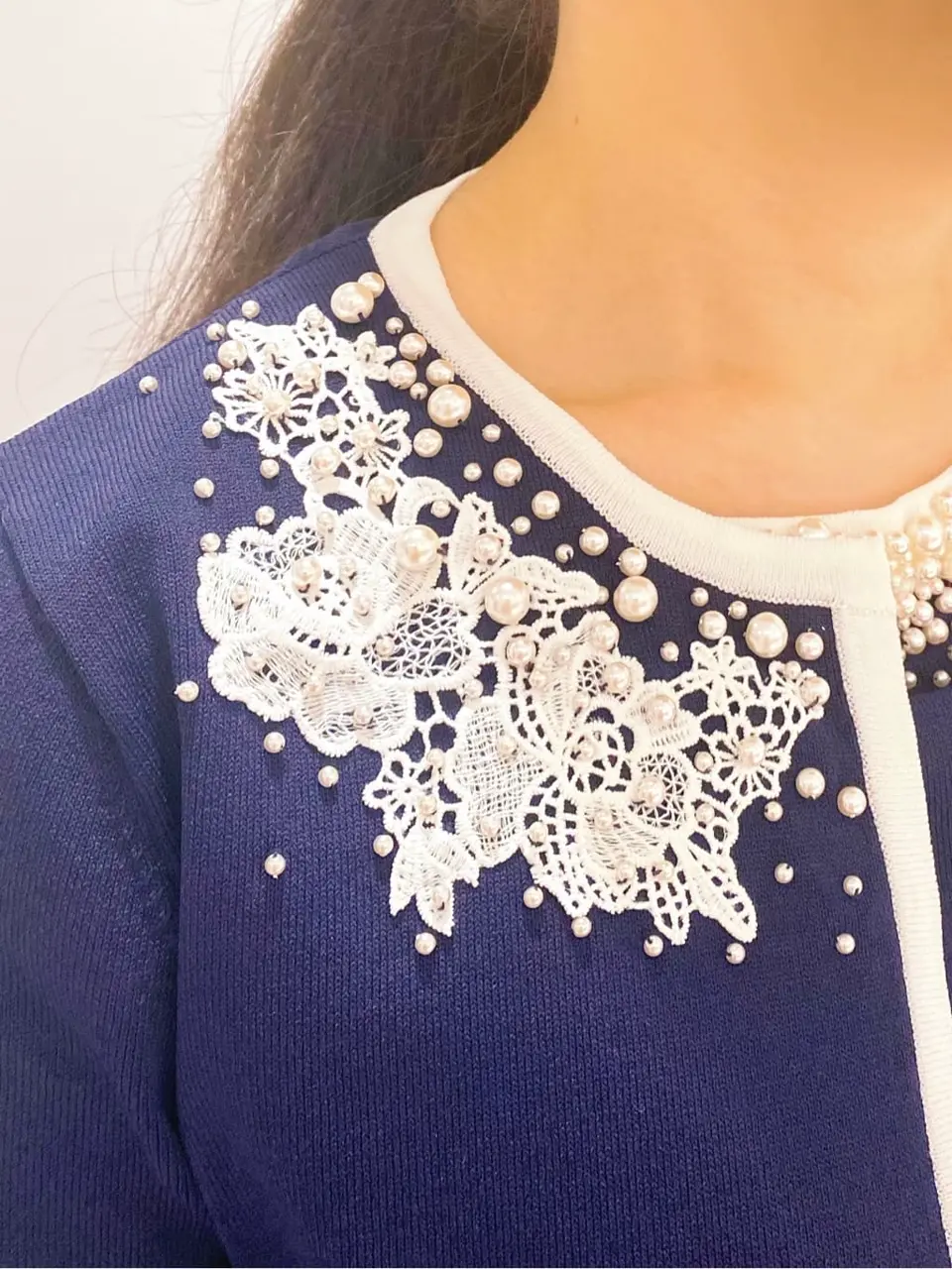 TOCCA oda ❁ コーディネート画像