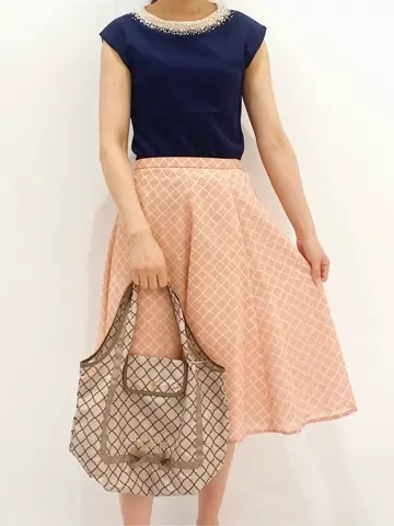 TOCCA oda ❁ コーディネート画像