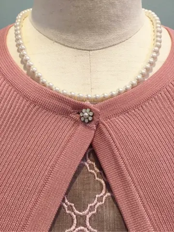 TOCCA 𝒽 コーディネート画像