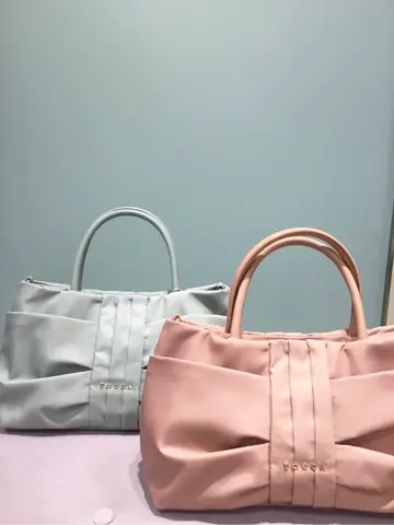 TOCCA 𝒽 コーディネート画像