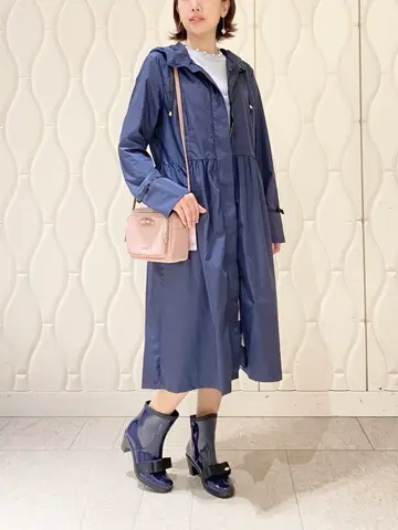 TOCCA A コーディネート画像