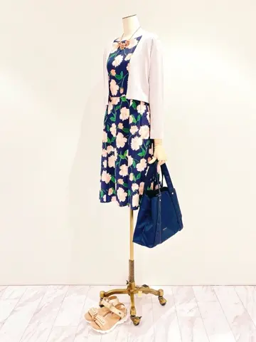 TOCCA oda ❁ コーディネート画像