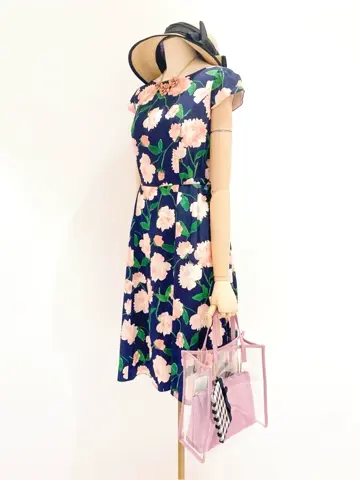 TOCCA oda ❁ コーディネート画像