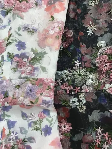 TOCCA スタッフf コーディネート画像