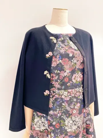 TOCCA oda ❁ コーディネート画像