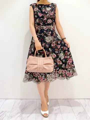 TOCCA oda ❁ コーディネート画像