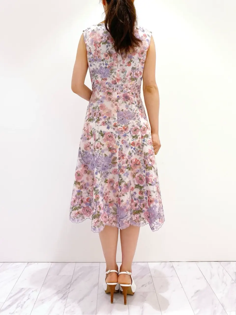 TOCCA oda ❁ コーディネート画像