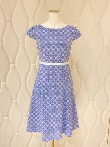 TOCCA 𝕂 コーディネート画像