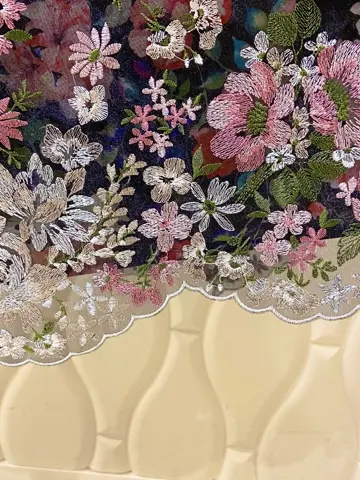 TOCCA 𝕂 コーディネート画像