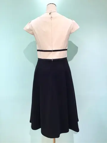 TOCCA Y.K コーディネート画像