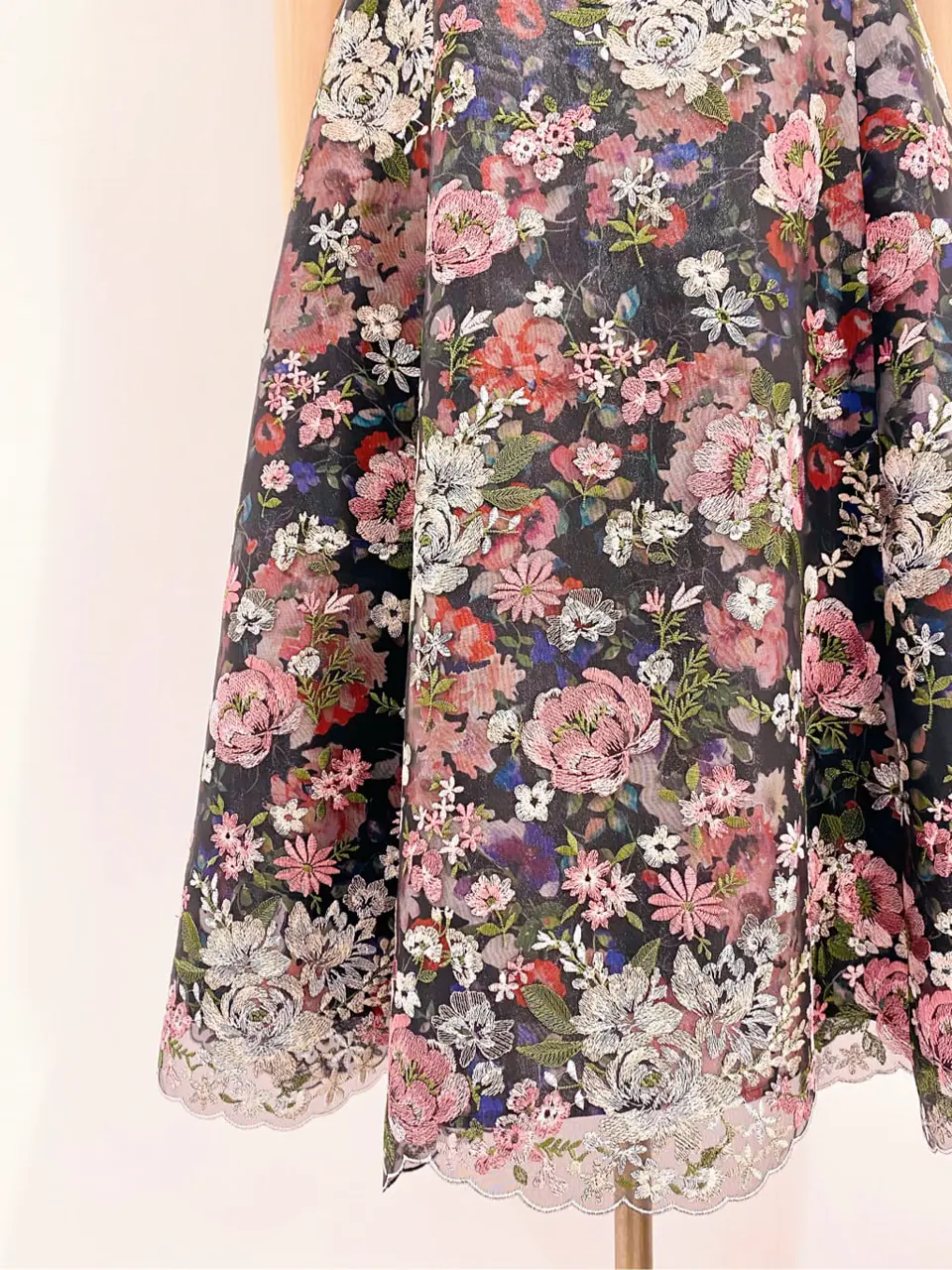 TOCCA oda ❁ コーディネート画像