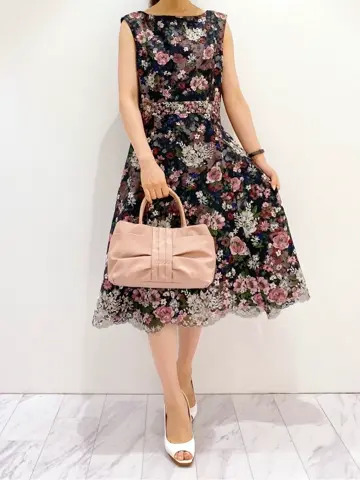 TOCCA oda ❁ コーディネート画像