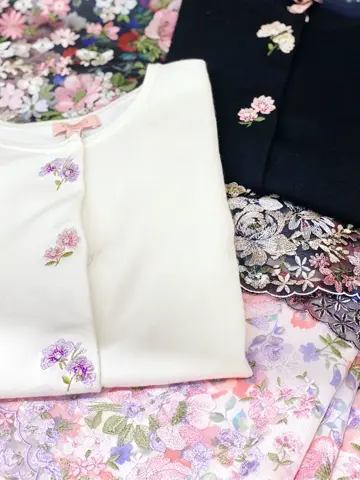 TOCCA oda ❁ コーディネート画像