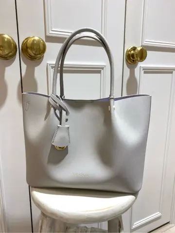 TOCCA スタッフ コーディネート画像