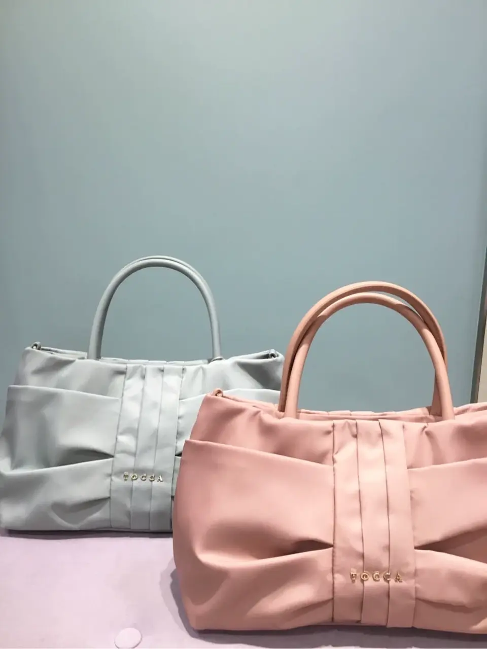 TOCCA 𝒽 コーディネート画像