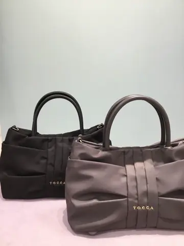 TOCCA 𝒽 コーディネート画像