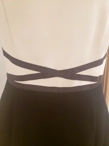 TOCCA スタッフＳ コーディネート画像