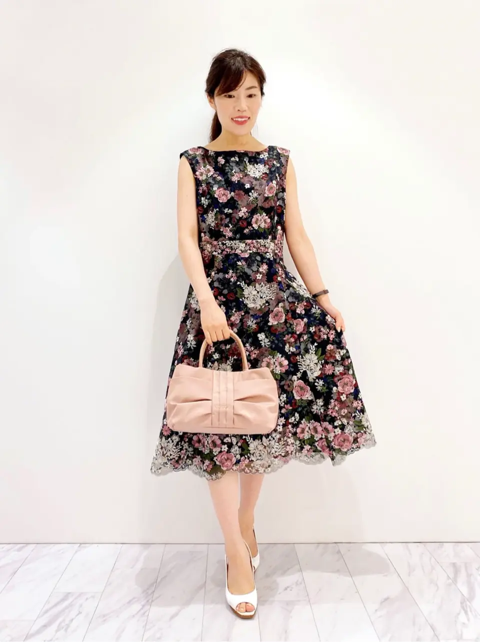 TOCCA oda ❁ コーディネート画像