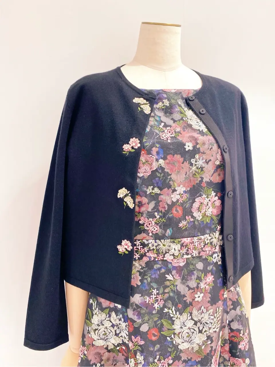 TOCCA oda ❁ コーディネート画像