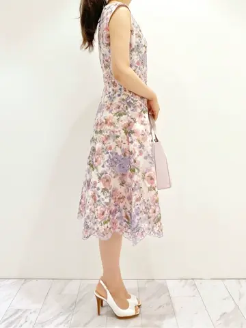 TOCCA oda ❁ コーディネート画像