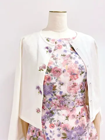 TOCCA oda ❁ コーディネート画像