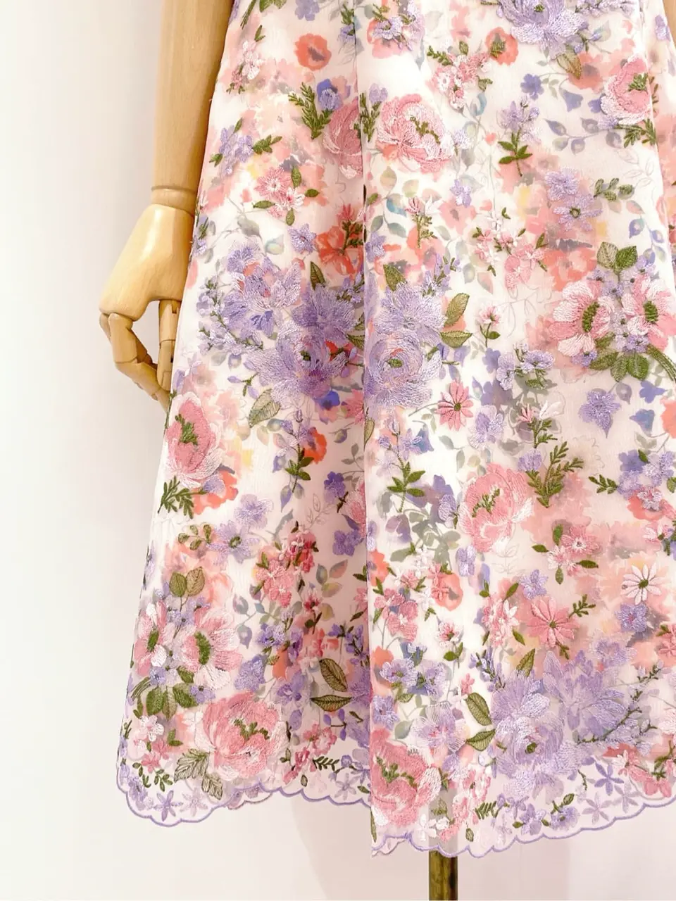 TOCCA oda ❁ コーディネート画像