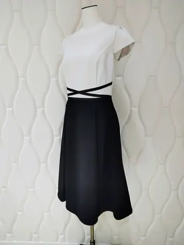 TOCCA スタッフf コーディネート画像