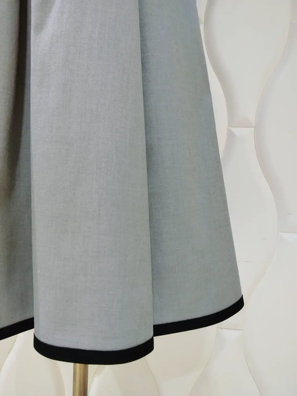 TOCCA スタッフf コーディネート画像