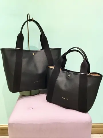 TOCCA Y.K コーディネート画像