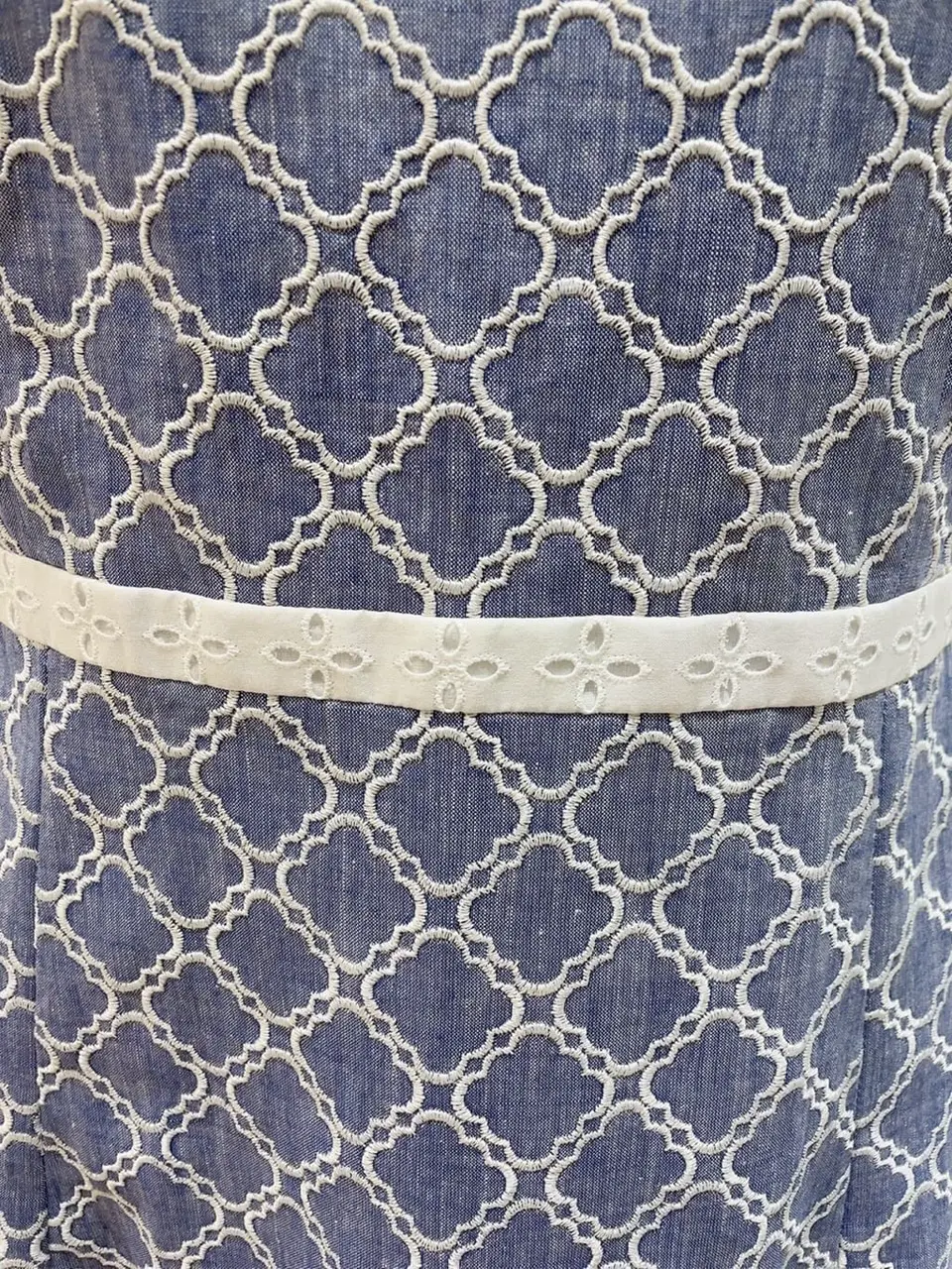 TOCCA 櫻木 コーディネート画像