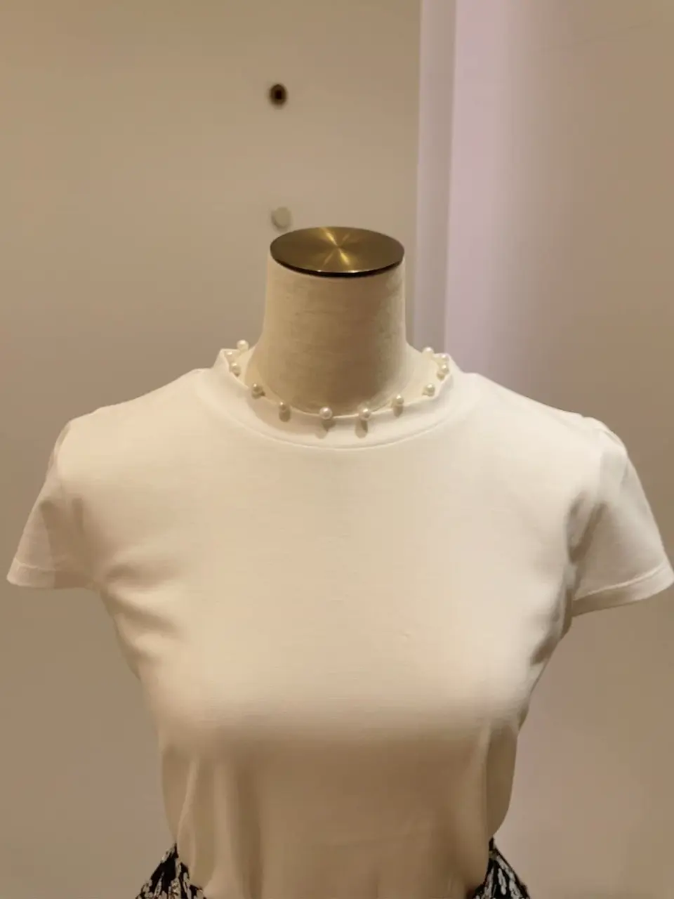 TOCCA 池部 コーディネート画像