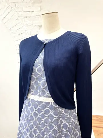 TOCCA G コーディネート画像