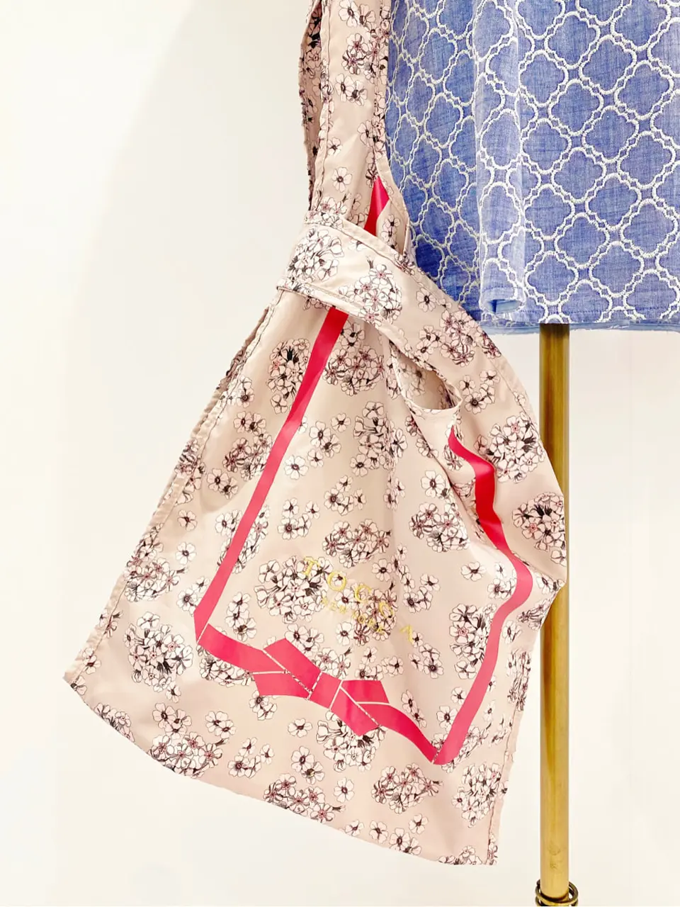 TOCCA oda ❁ コーディネート画像