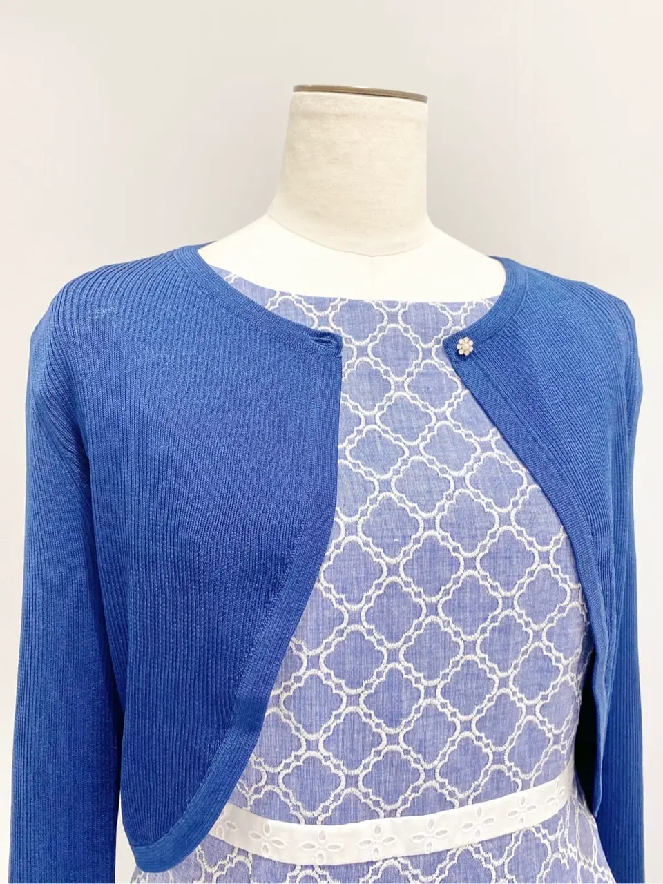 TOCCA oda ❁ コーディネート画像