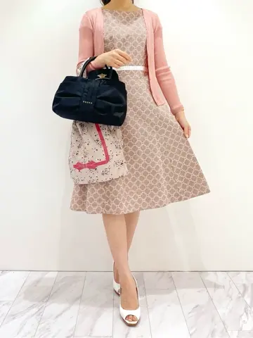 TOCCA oda ❁ コーディネート画像