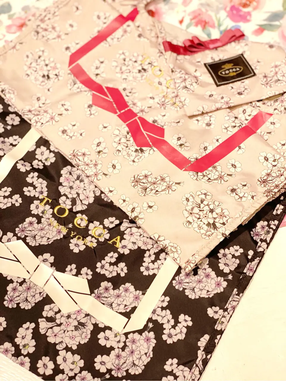 TOCCA oda ❁ コーディネート画像