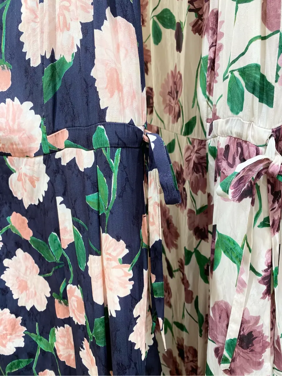 TOCCA A コーディネート画像