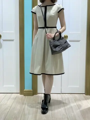 TOCCA Ｉ コーディネート画像