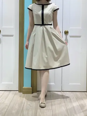 TOCCA Ｉ コーディネート画像