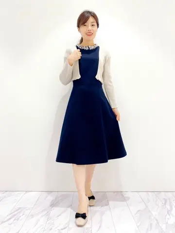 TOCCA oda ❁ コーディネート画像