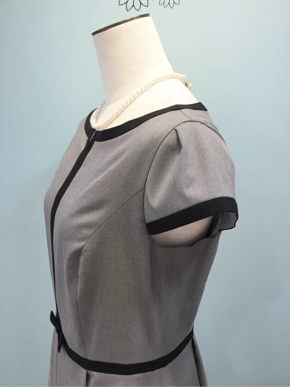 TOCCA 𝒽 コーディネート画像