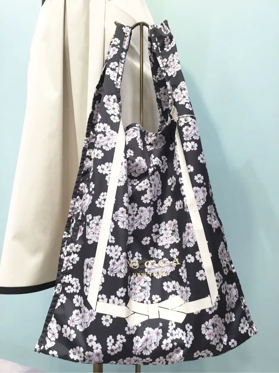 TOCCA 𝒽 コーディネート画像