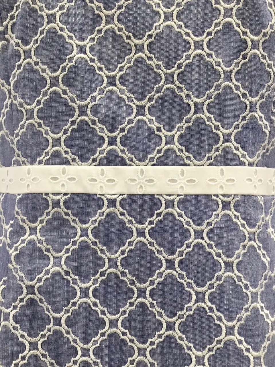 TOCCA 𝒽 コーディネート画像