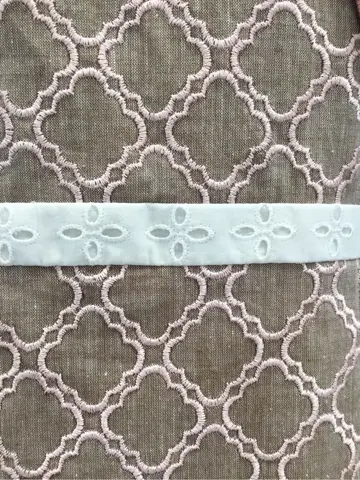 TOCCA 𝒽 コーディネート画像