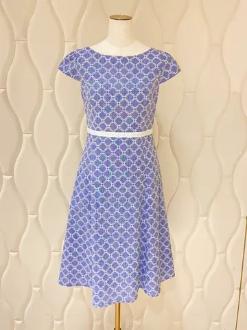 TOCCA 𝕂 コーディネート画像