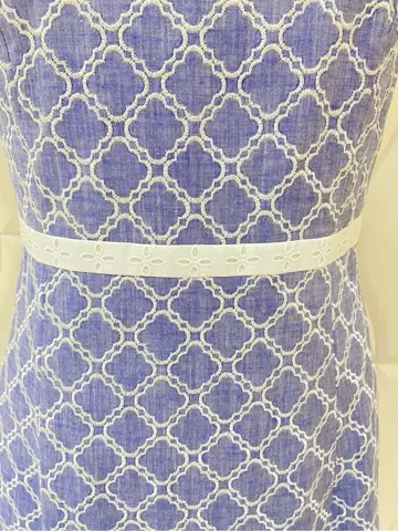 TOCCA 𝕂 コーディネート画像