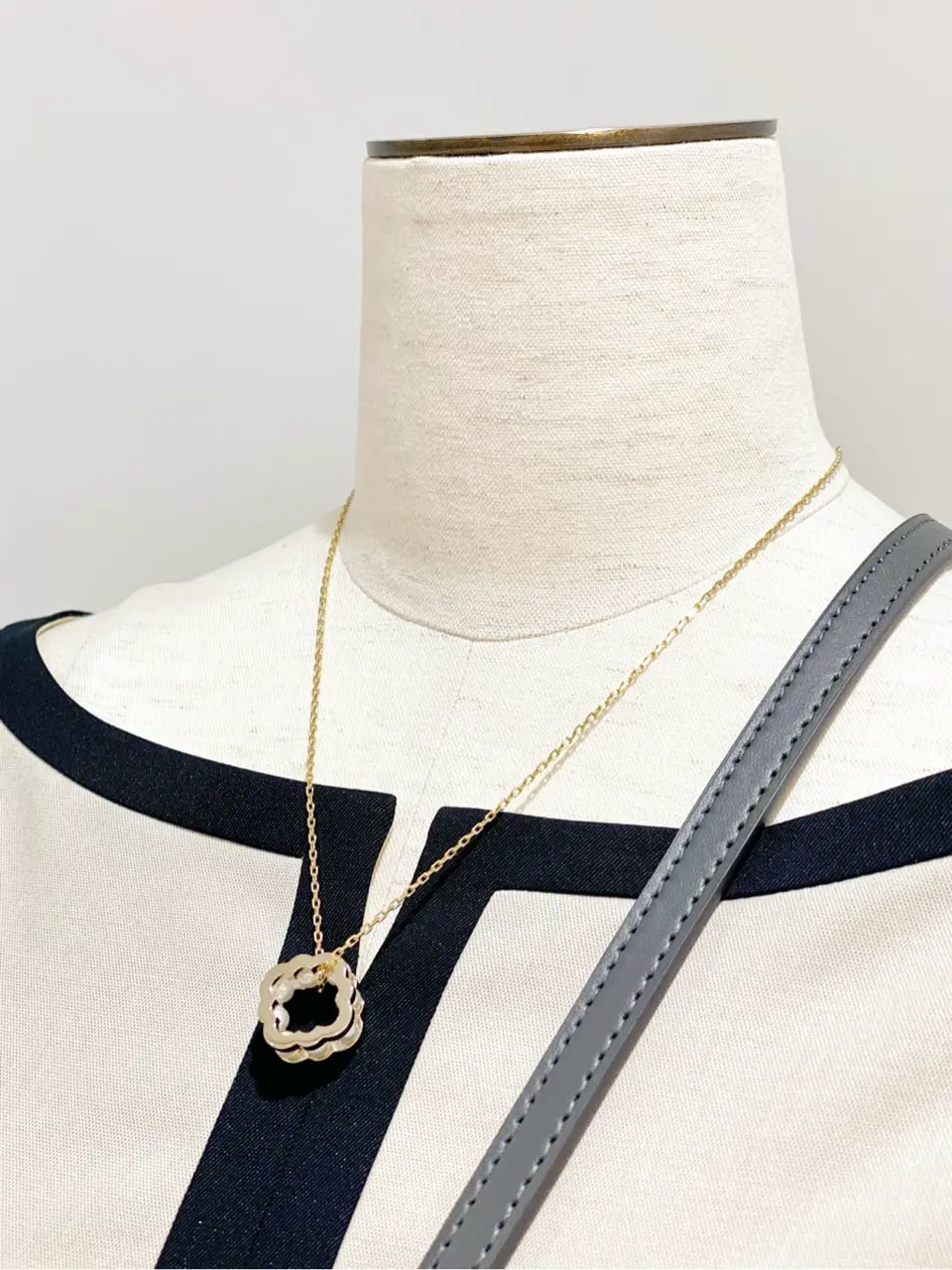 TOCCA oda ❁ コーディネート画像