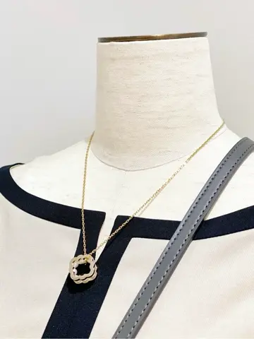 TOCCA oda ❁ コーディネート画像