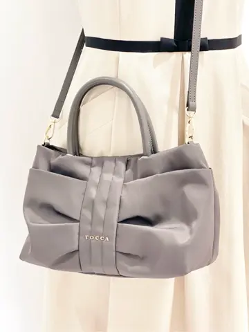 TOCCA oda ❁ コーディネート画像